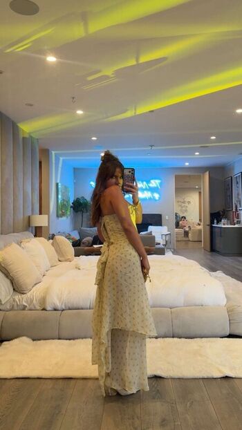 Full leaked Ester dobrik page private onlyfans photo