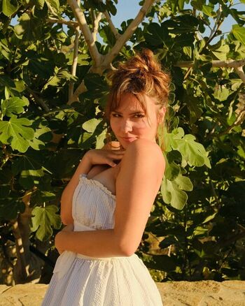 Full leaked Ester dobrik private onlyfans photo