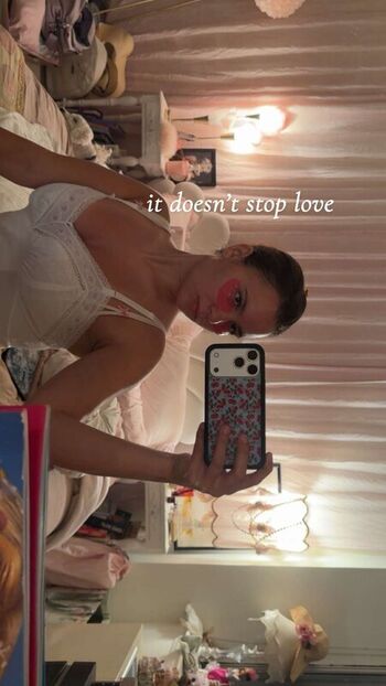 Ester Dobrik