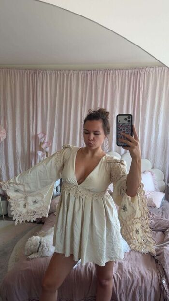 Ester Dobrik