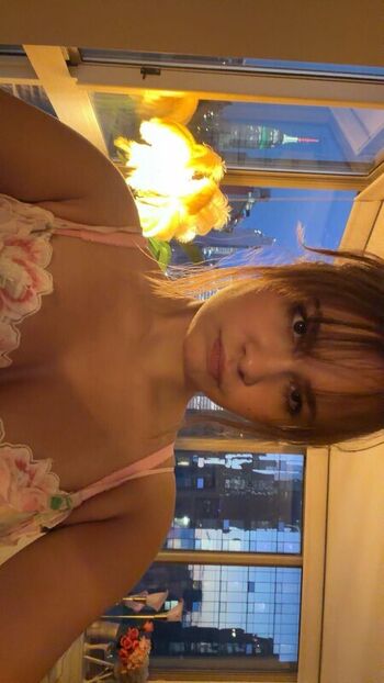 Full leaked Ester dobrik page private onlyfans photo