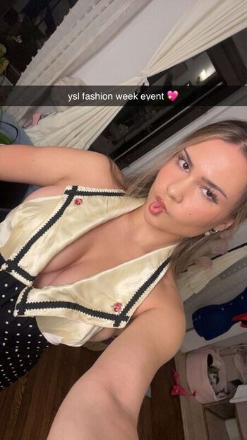 Ester Dobrik