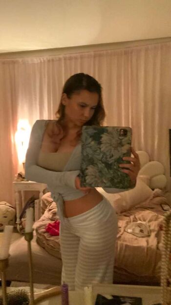 Ester Dobrik