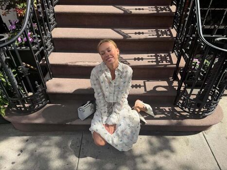 Full leaked Ester exposito private onlyfans photo