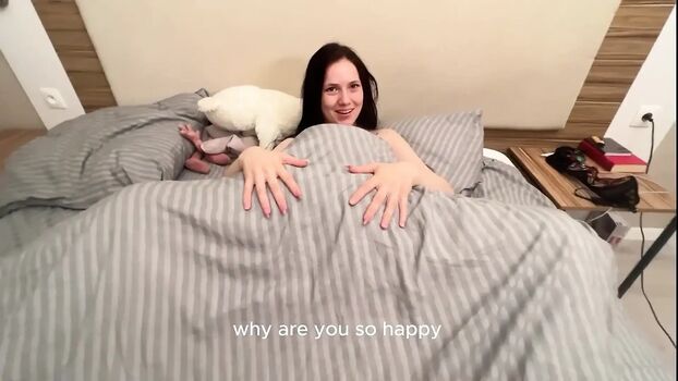 Full leaked Ester karbivnicha private onlyfans photo