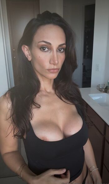 Full leaked Ester steinberg private onlyfans photo