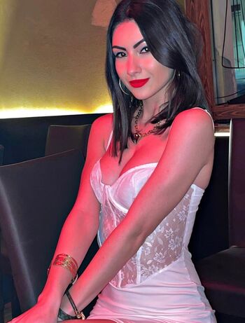 Full leaked Ester talarico page private onlyfans photo