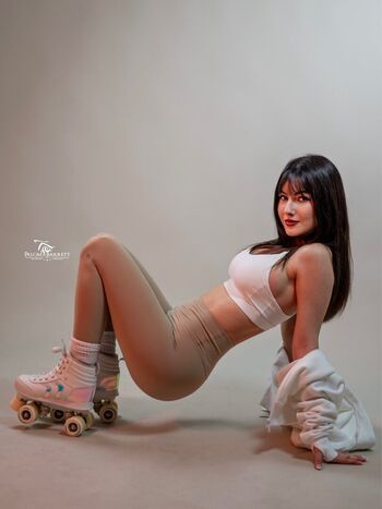 Full leaked Ester talarico private onlyfans photo