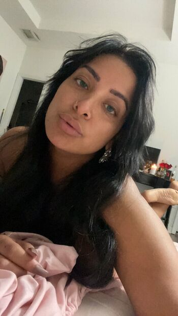 esteydelfi