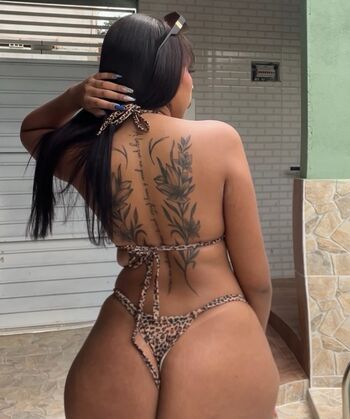 Full leaked Esthefany silva private onlyfans photo