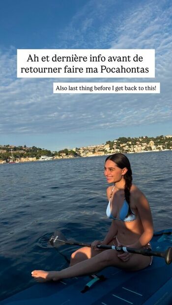 Esther Abrami