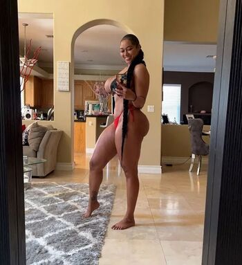 Full leaked Esther baxter private onlyfans photo