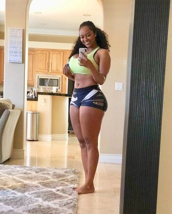 Full leaked Esther baxter private onlyfans photo