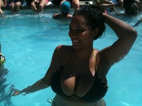 Full leaked Esther baxter private onlyfans photo