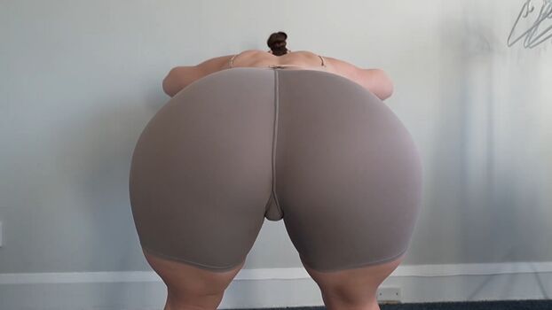 esther.burden