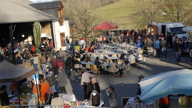 Full leaked Estherium private onlyfans photo