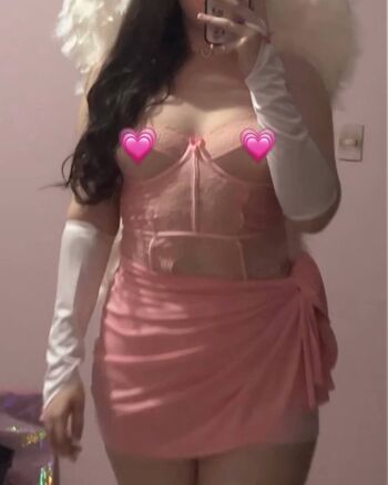 Estrella Danielle