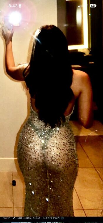 Estrella Stefanie Martinez