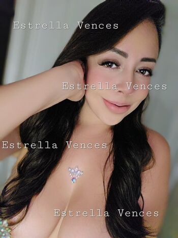 estrellavences