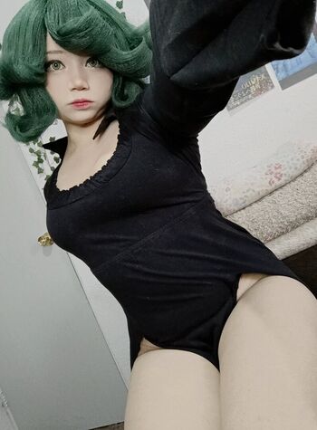 Full leaked Estrellita exe page private onlyfans photo