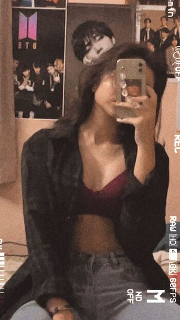 Etasha Emmanuel Its_Etasha_