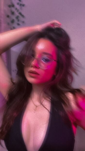 Etasha Emmanuel Its_Etasha_