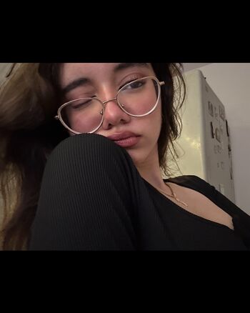 Etasha Emmanuel Its_Etasha_