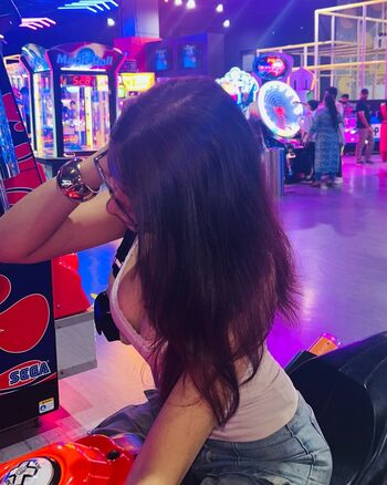 Full leaked Etasha emmanuel its etasha private onlyfans photo