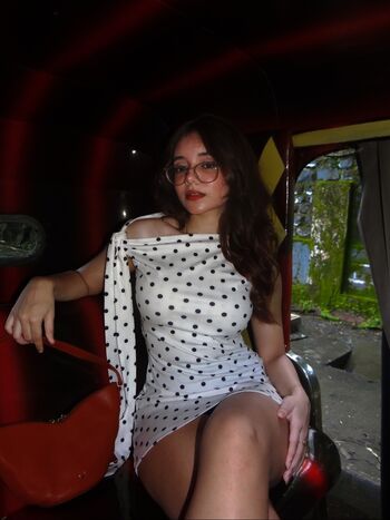 Etasha Emmanuel Its_Etasha_