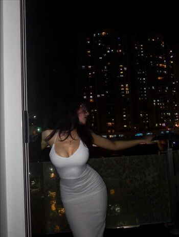 Etasha Emmanuel Its_Etasha_