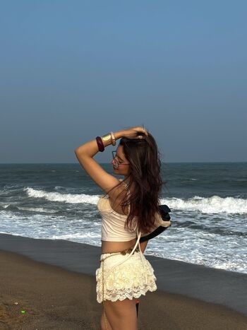 Full leaked Etasha emmanuel its etasha private onlyfans photo