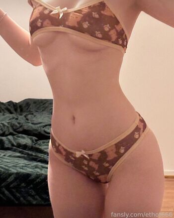 Full leaked Etht page private onlyfans photo
