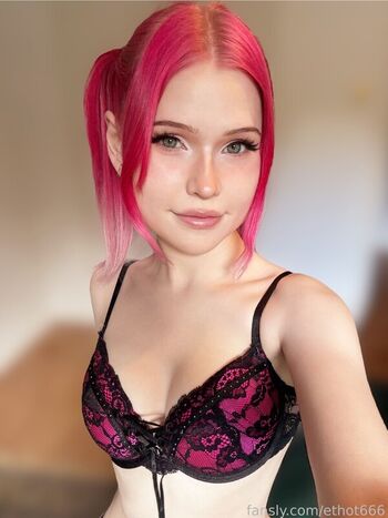 Full leaked Etht private onlyfans photo
