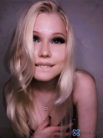 Full leaked Etht private onlyfans photo