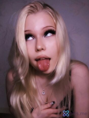 Full leaked Etht private onlyfans photo