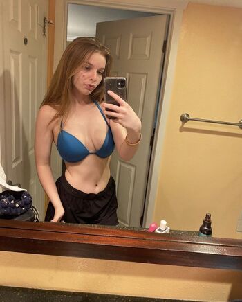 Full leaked Ethiopiantoaster private onlyfans photo