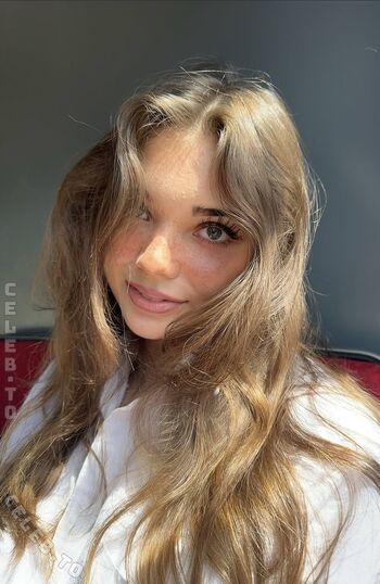 Full leaked Etienne lng page private onlyfans photo