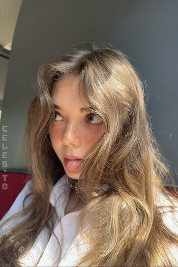 Full leaked Etienne lng page private onlyfans photo