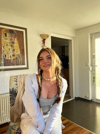 Full leaked Etienne lng private onlyfans photo