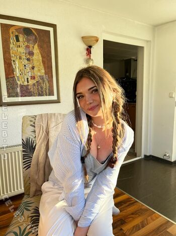 Full leaked Etienne lng private onlyfans photo