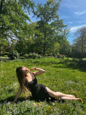 Full leaked Etienne lng private onlyfans photo