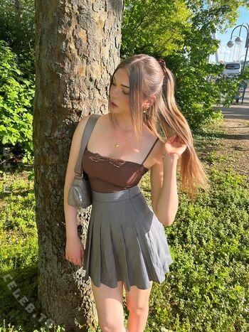 Full leaked Etienne lng private onlyfans photo