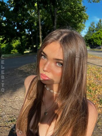 Full leaked Etienne lng private onlyfans photo