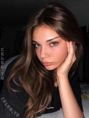 Full leaked Etienne lng private onlyfans photo