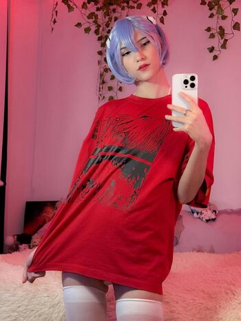 etogabi / mylittlehorny / mylittlegabi