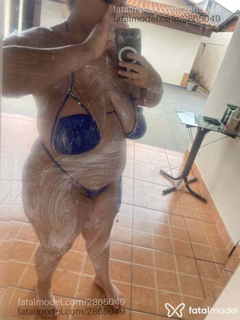 Eu_khelly_Nunes
