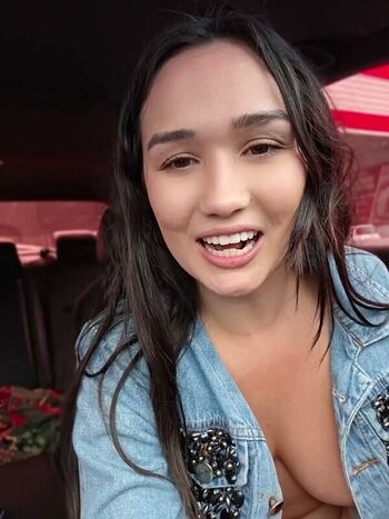 Full leaked Eubellasc private onlyfans photo