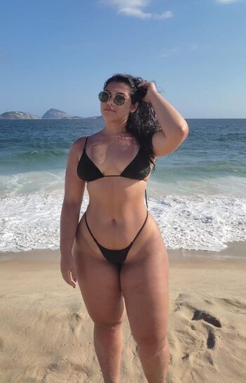eucarolcoutinho