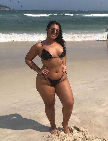eucarolcoutinho