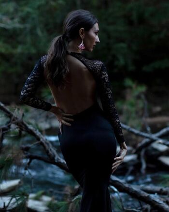 Full leaked Eugenia gonzales private onlyfans photo